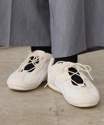 PUMA/プーマ SPEEDCAT GO WNS スニーカー