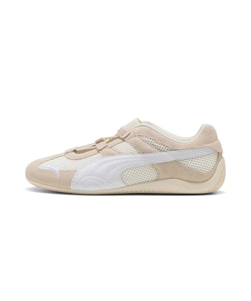 Puma SpeedCat スニーカー 24cm PUMA:SPEEDCAT OG（スニーカー）｜PUMA（プーマ）のファッション