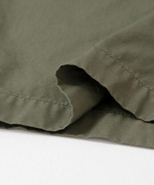 かぐれ ユーティリティーイージーパンツ ユーティリティーイージーパンツ（その他パンツ）｜かぐれ