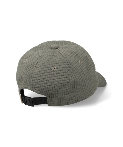 WDS-ES WDS_TEX Dimensional Cap（キャップ）｜WIND AND SEA