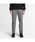 Timberland�i�e�B���o�[�����h�j�́u�L�����o�X 5�|�P�b�g �p���c �����Y�i���̑��p���c�j�v�b�O���[