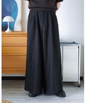 ZOZOMARKET(ゾゾマーケット)の「パンツ(その他パンツ)」