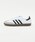 adidas Originals�i�A�f�B�_�X�I���W�i���X�j�́u��adidas Originals��SAMBA OG�i�X�j�[�J�[�j�v�b�z���C�g