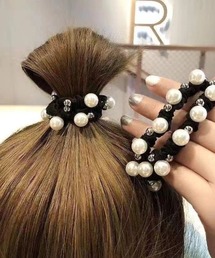 I be.(ACr[hbg)̃p[ςwAS(wAS)