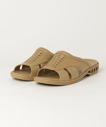 BENCH（ベンチ）の「BENCH/ベンチ/BENSAN-A（サンダル）」