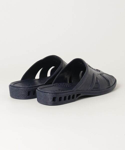 BENCH(ベンチ)の「BENCH/ベンチ/BENSAN-A(サンダル・メンズ・アイボリー/ネイビー/ベージュ/ホワイト/カーキ/ブラウン・L/XL/M)」の7枚目の写真