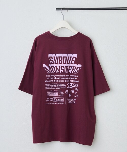 U*様 新品未開封☆ゴーストノーツTシャツ☆会場限定品 楽天市場】【海外限定版】MLB 千賀滉大 メッツ Tシャツ オバケ