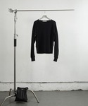 NVRFRGT（ネヴァーフォーゲット）の「WAFFLE THERMAL LONG SLEEVE T-SHIRT（Tシャツ/カットソー・2）」
