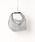 CERCA�i�`�F���J�j�́uPochi Pouch/�y�R�T�C�Y�W�J�z���b�V�����N���A �h�� �h���C �o�b�O�i�G�R�o�b�O/�T�u�o�b�O�j�v�b�O���[