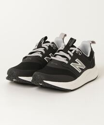 New Balance（ニューバランス）の「ニューバランス New Balance DynaSoft 900 v2_（スニーカー）」