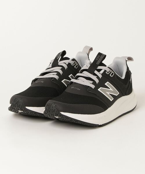 セール】ニューバランス New Balance DynaSoft 900 v2_（スニーカー
