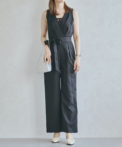 ORiental TRaffic（オリエンタルトラフィック）の「格子模様フラップバッグ/MOB024（クラッチバッグ・レディース・ゴールド/シルバー・ﾌﾘ-）」の18枚目の写真