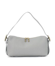 TOFF&LOADSTONE（トフアンドロードストーン）の「イージー（M）（ハンドバッグ）」