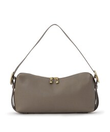 TOFF&LOADSTONE（トフアンドロードストーン）の「イージー（M）（ハンドバッグ）」