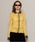 MAISON SPECIALi]XyVj́uyPRE-ORDERz2way Shirt Knit Docking Tops/2WAYVcjbgyMAISON SPECIAL/]XyVziJ[fBK/{jvbCG[