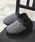 MEI�i���C�j�́u�yMEI ���C�zGLITTER QUILTING MOC SHOES ���� �O���b�^�[ �L���e�B���O ���b�N�V���[�Y / Lady�fs�i�X���b�|���j�v�b�V���o�[