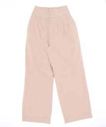 セール/ブランド古着】パンツ（その他パンツ）｜CALNAMUR