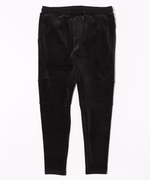 1piu1uguale3 RELAX（ウノピュウノウグァーレトレリラックス）の