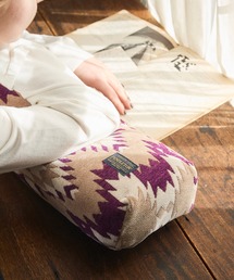 PENDLETON（ペンドルトン）の「PENDLETON/ペンドルトン ランバーピロー（クッション/クッションカバー）」