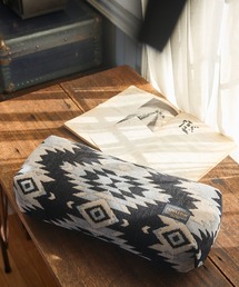PENDLETON(yhg)PENDLETON/yhg o[s[(NbV/NbVJo[)