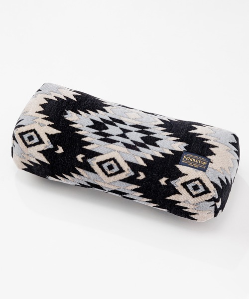 お値下げ⭐️PENDLETONペンドルトン　カスタムピロー　クッション PENDLETON】ペンドルトン カスタムタオルピロー XP400