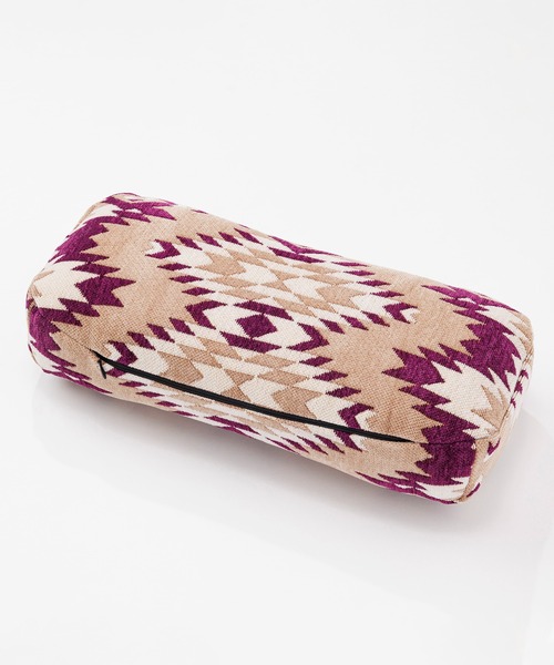 PENDLETON/ペンドルトン ランバーピロー（クッション/クッションカバー