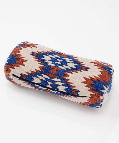 PENDLETON/ペンドルトン ランバーピロー（クッション/クッションカバー