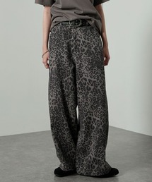 カーゴパンツ（グレー/灰色系）ファッション通販 - ZOZOTOWN