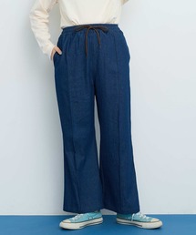 l'atelier du savon｜アトリエ ドゥ サボンのパンツ通販 - ZOZOTOWN