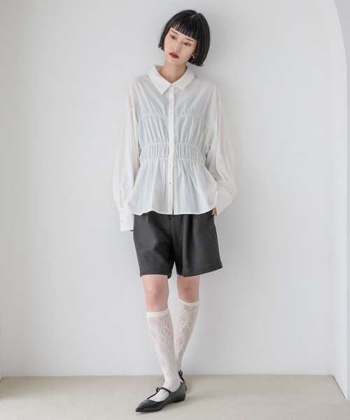 シルバー ローリーズ Amazon.com: Old Man Emu 2934 Coil : Automotive