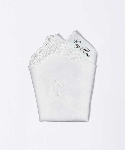 SCULPTOR(スカルプター)の「So Demure Cropped Puffer Down(ダウンジャケット/コート・レディース・アイボリー/ブラック・SMALL/X-SMALL/LARGE/MEDIUM)」の8枚目の写真