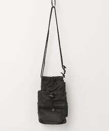 MAISON CANVVAS(]LoX)MAISON CANVVAS/] LoX/ALL IN POUCH(GRobO/TuobO)