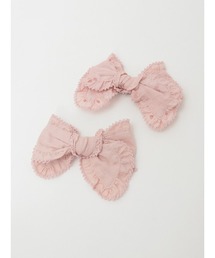 PINK HOUSE(sNnEX)̐ʃvgn[{u[`Zbg(u[`/RT[W)