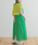 ITEMS URBANRESEARCHiACeY A[oT[`ǰÒum[X[us[Xis[XjvbO[