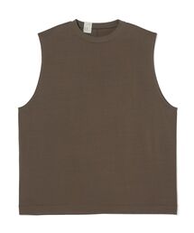 N.HOOLYWOOD UNDER SUMMIT WEAR | TANK TOP(タンクトップ)
