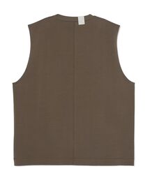TANK TOP N.HOOLYWOOD UNDER SUMMIT WEAR│N-HOOLYWOOD.COM