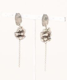 【elum.】minimini furi(MA)