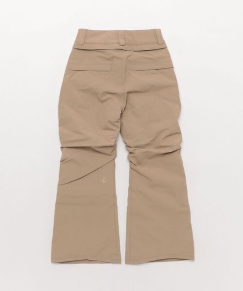 VOLCOM/ボルコム】 Kids Freakin Chino Youth Insulated Pants