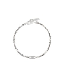 EMPORIO ARMANI(G|IA}[j)́yG|I A}[jzC[OS `F[uXbg XeXX`[(uXbg)
