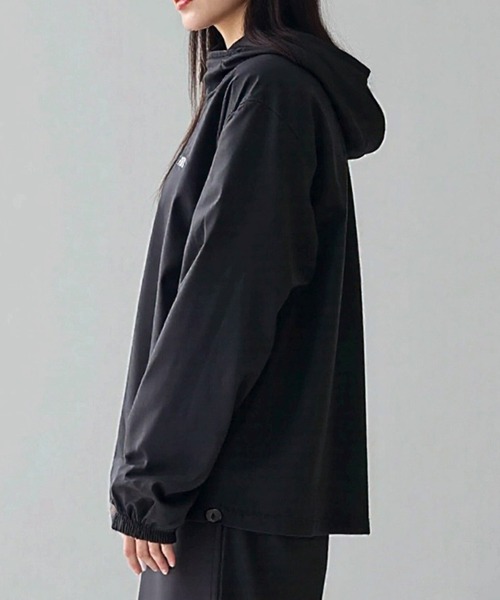 【新品未使用】FILA　 ジップアップジャケット　レディース　 S fl2067-page_02.jpg