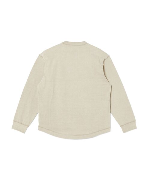 【激レア】SOPH. 村上隆 STAND COLLAR MODS COAT Wool Serge Mods Coat – OVERCOAT