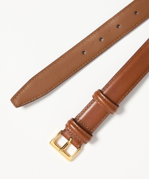 【美品】Anderson’s スモールバックル ベルト 90cm Anderson's ベルト 「Anderson's」スモールバックル メンズ : ZOZOTOWN