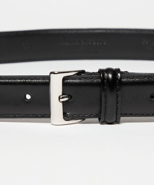 【美品】Anderson’s スモールバックル ベルト 90cm Anderson's ベルト 「Anderson's」スモールバックル メンズ : ZOZOTOWN