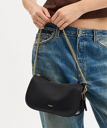 COACH（コーチ）の「ウェイバリー バッグ（ショルダーバッグ）」