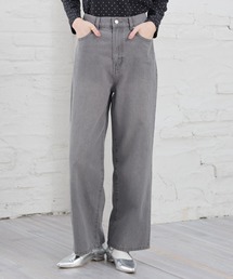 ストレートパンツ（股下６９ｃｍ）