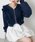 w closeti_uN[[bgj́utWWbvXEFbgip[J[jvblCr[