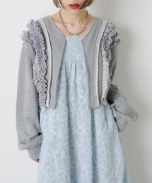 w closet(_uN[[bg)̃tWWbvXEFbg(p[J[)