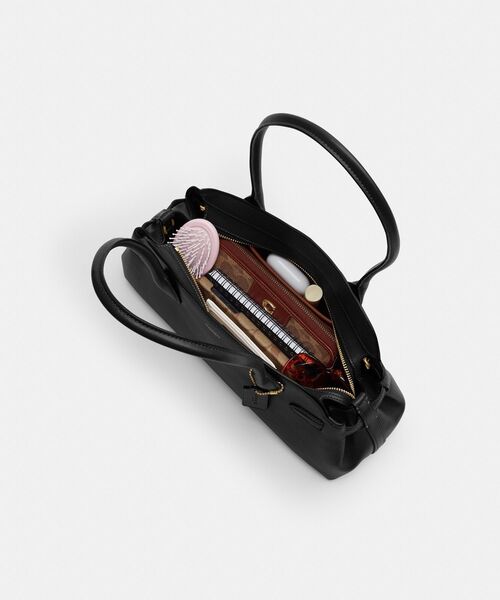 【最終お値下げ•新品未使用】coachエンパイア キャリーオール バッグ34 エンパイア キャリーオール バッグ 34（ショルダーバッグ）｜COACH