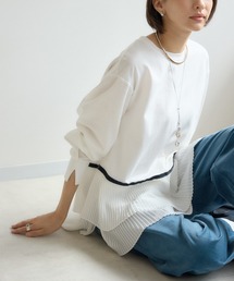 潮騒('74仏) キャサリン・ロス KATHARINE ROSS｜キャサリンロスの通販 - ZOZOTOWN