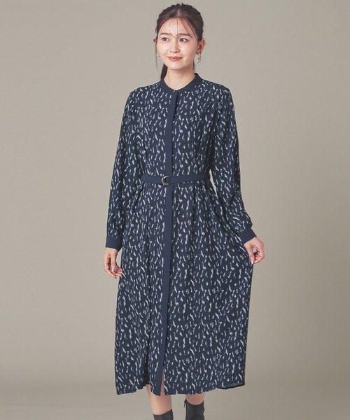 ワンピース momozo Amazon.co.jp: バンプレスト ワンピース DXF THE GRANDLINE